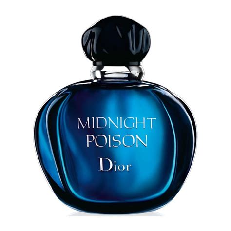 dior poison perfume blue|best price dior poison perfume.